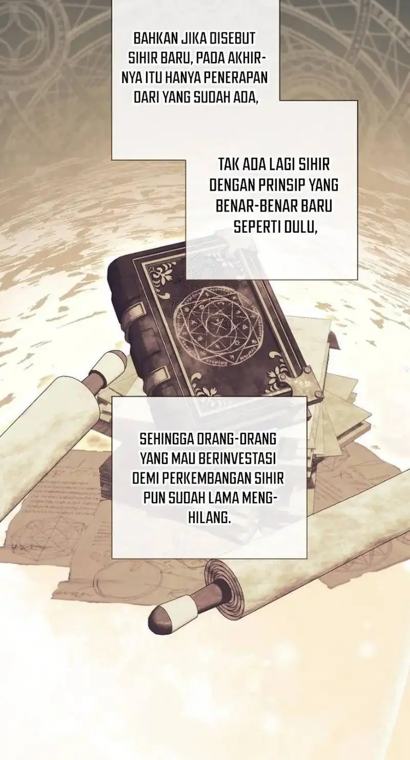 Magic Lord Bab 43 halaman 36
