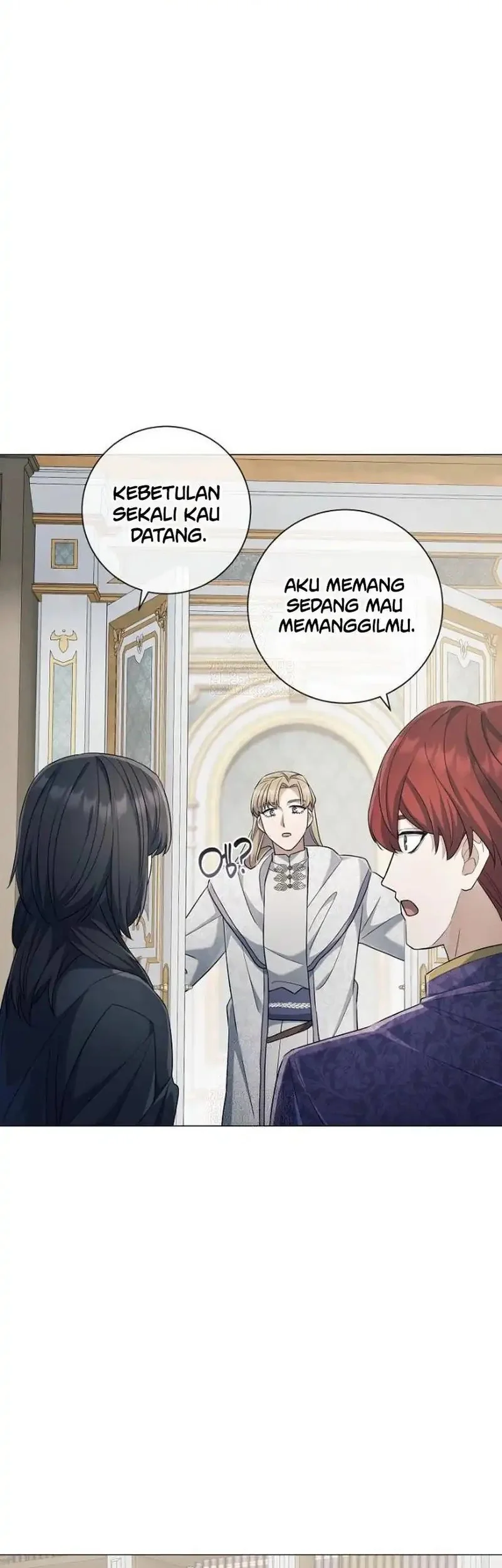 Magic Lord Bab 43 halaman 39