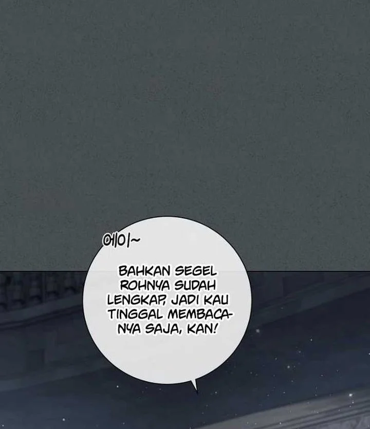 Magic Lord Bab 44 halaman 8
