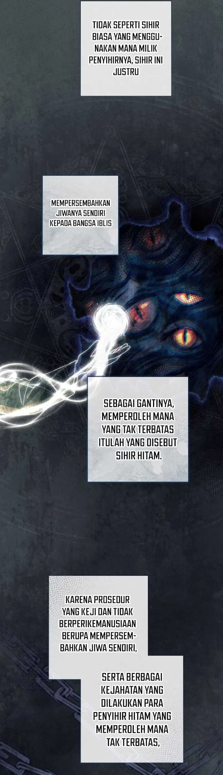 Magic Lord Bab 44 halaman 15