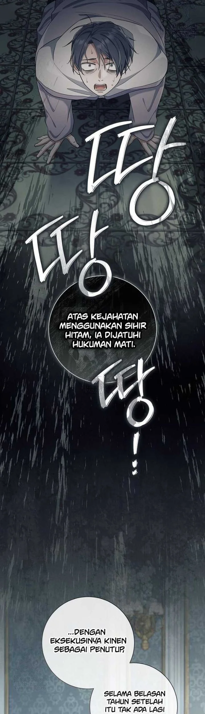 Magic Lord Bab 44 halaman 21