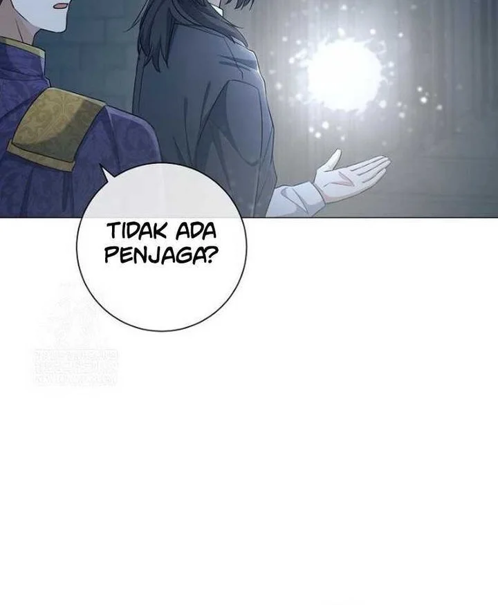 Magic Lord Bab 44 halaman 26