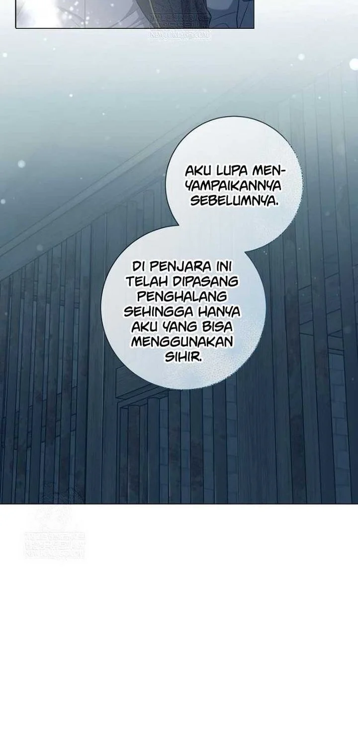 Magic Lord Bab 44 halaman 30