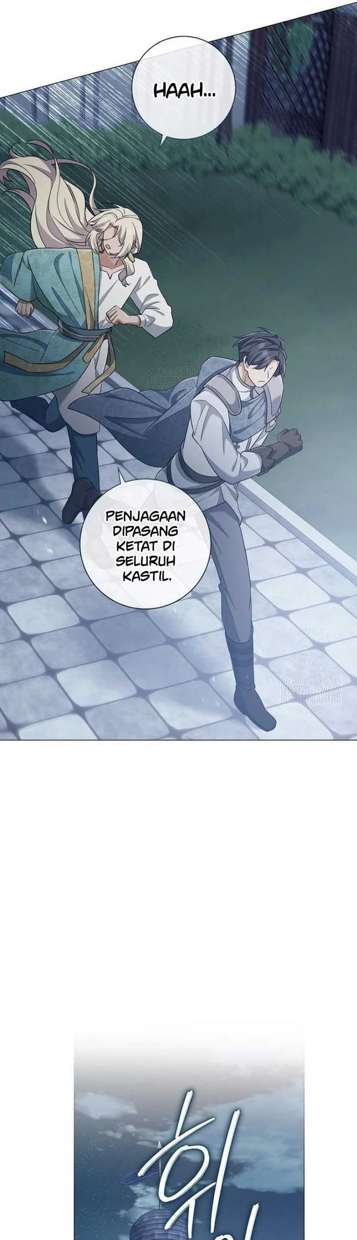 Magic Lord Bab 44 halaman 47