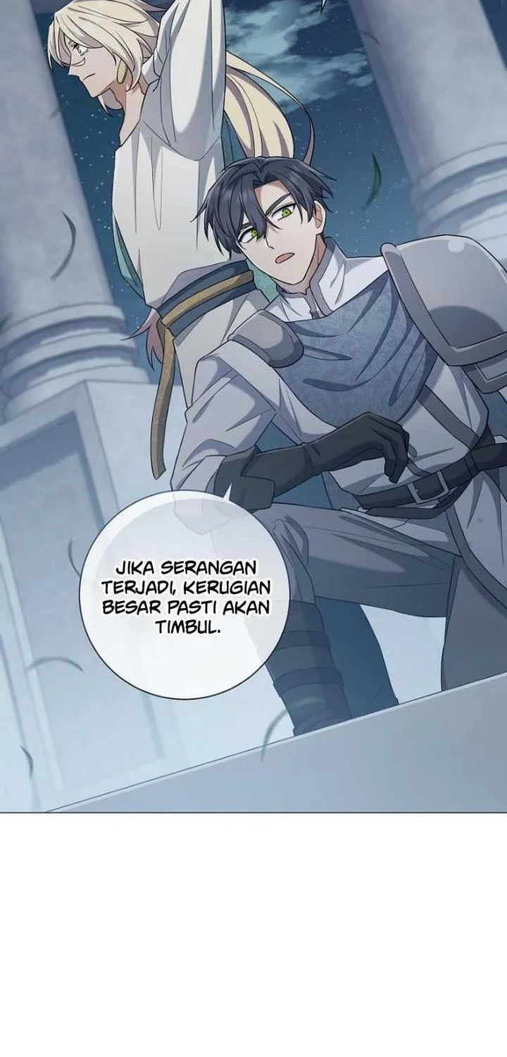 Magic Lord Bab 44 halaman 52