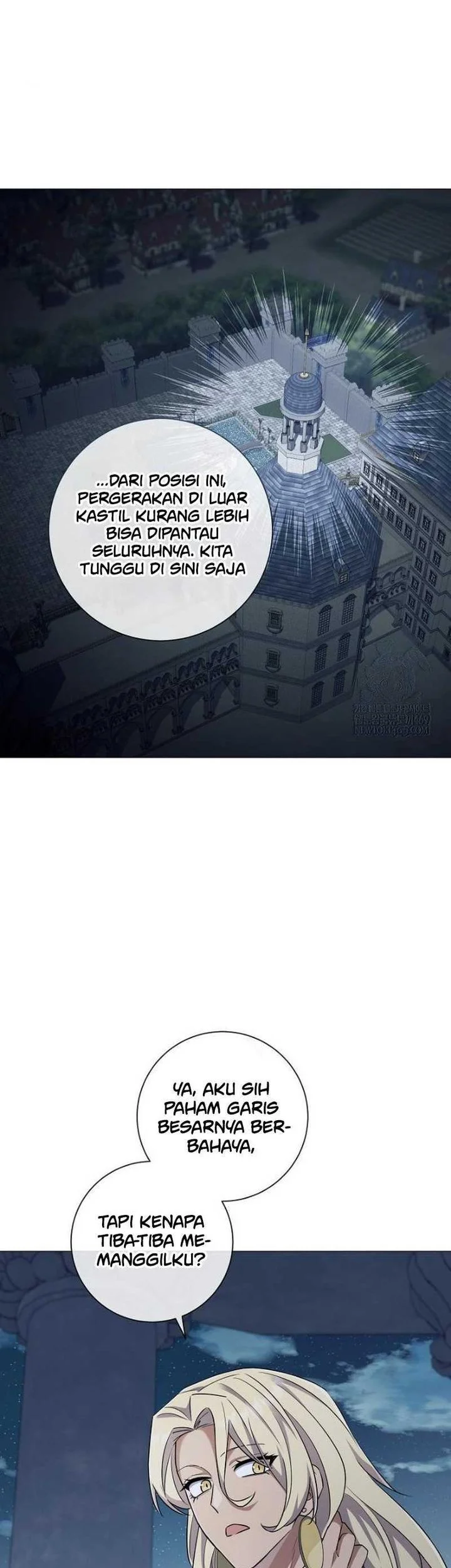 Magic Lord Bab 44 halaman 53
