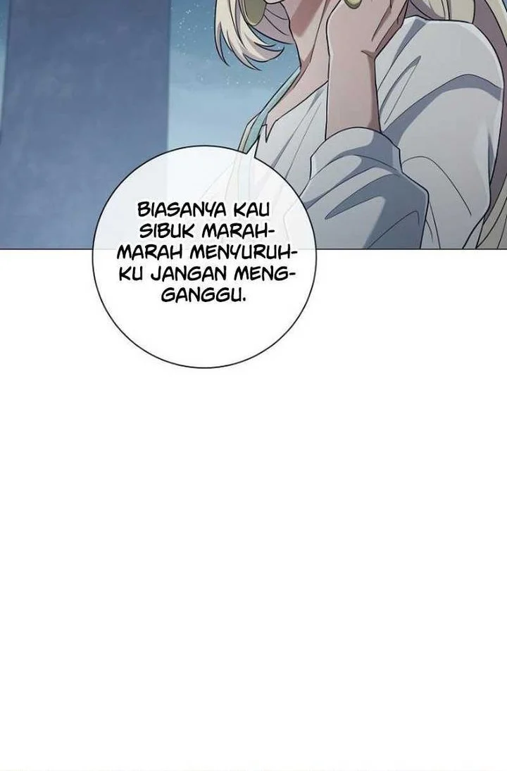 Magic Lord Bab 44 halaman 54