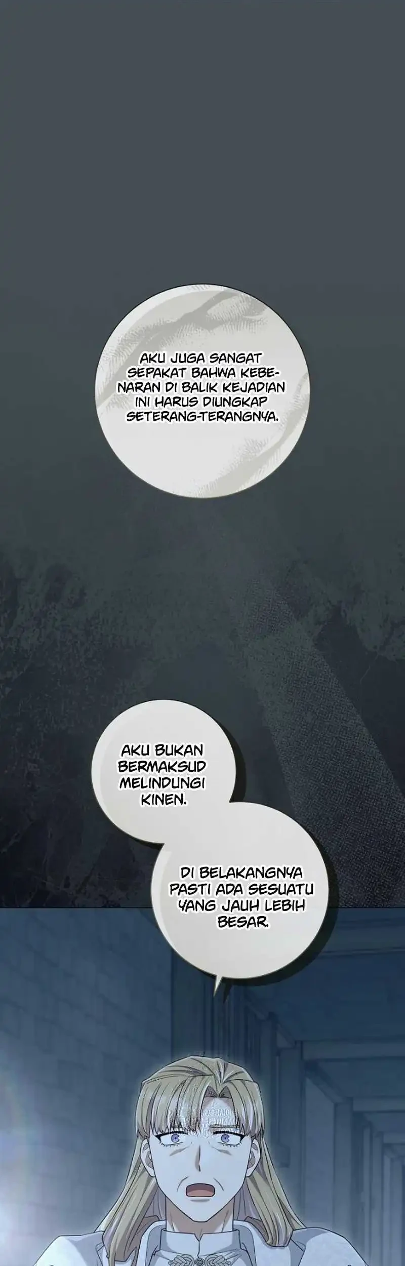 Magic Lord Bab 45 halaman 13