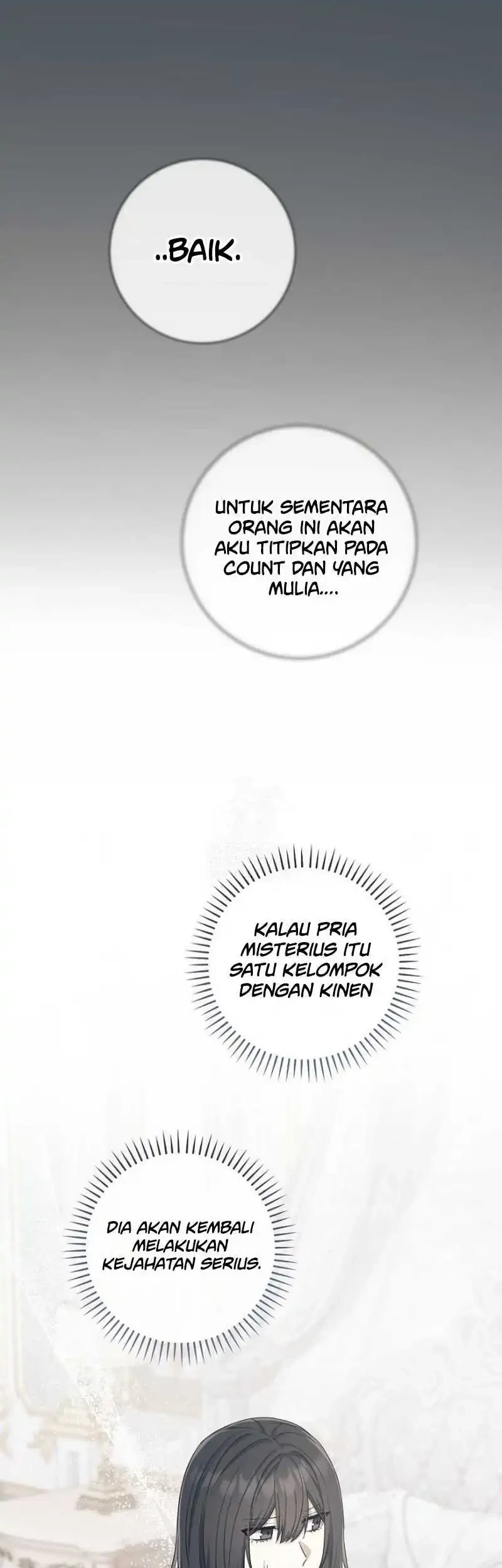 Magic Lord Bab 45 halaman 15