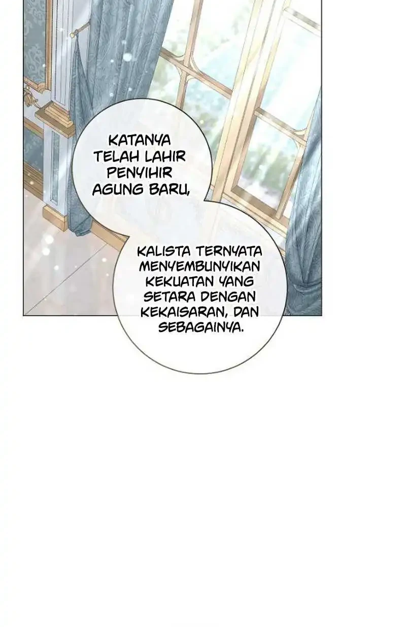 Magic Lord Bab 45 halaman 20