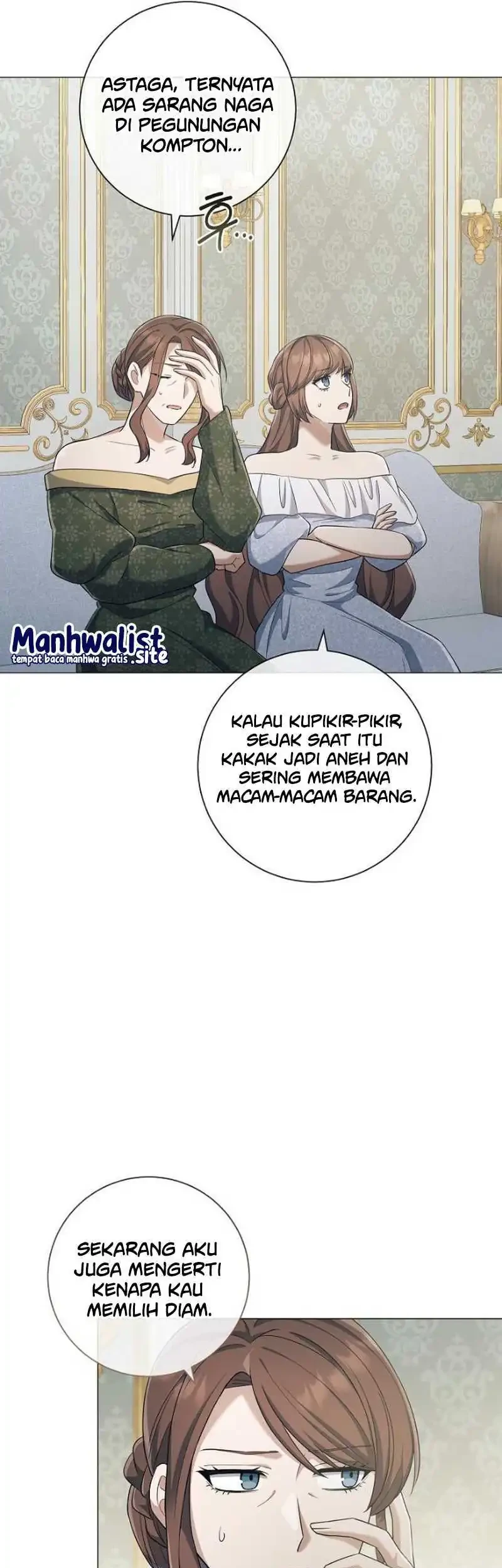 Magic Lord Bab 45 halaman 27