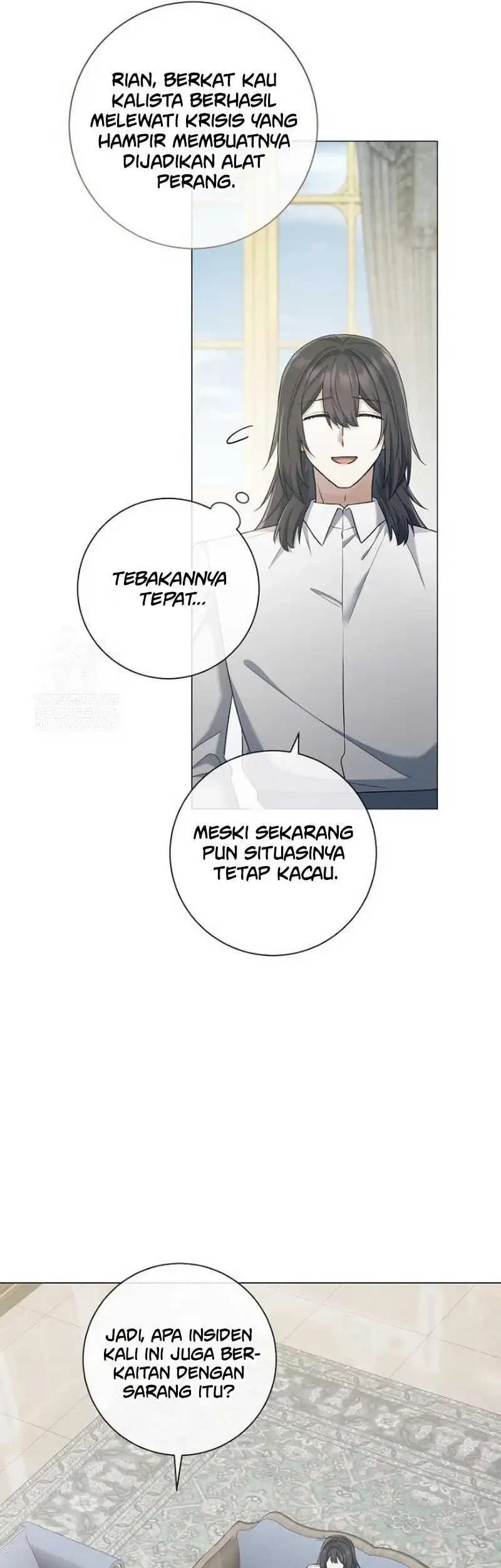 Magic Lord Bab 45 halaman 29