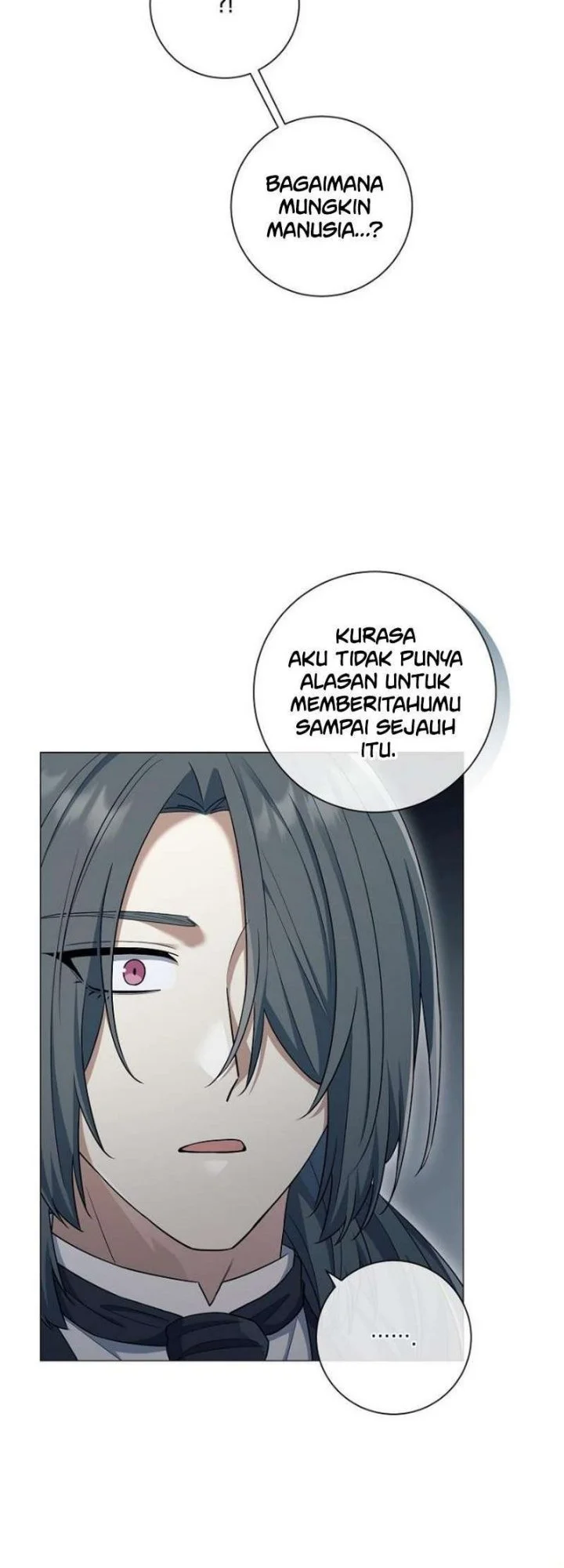 Magic Lord Bab 46 halaman 22