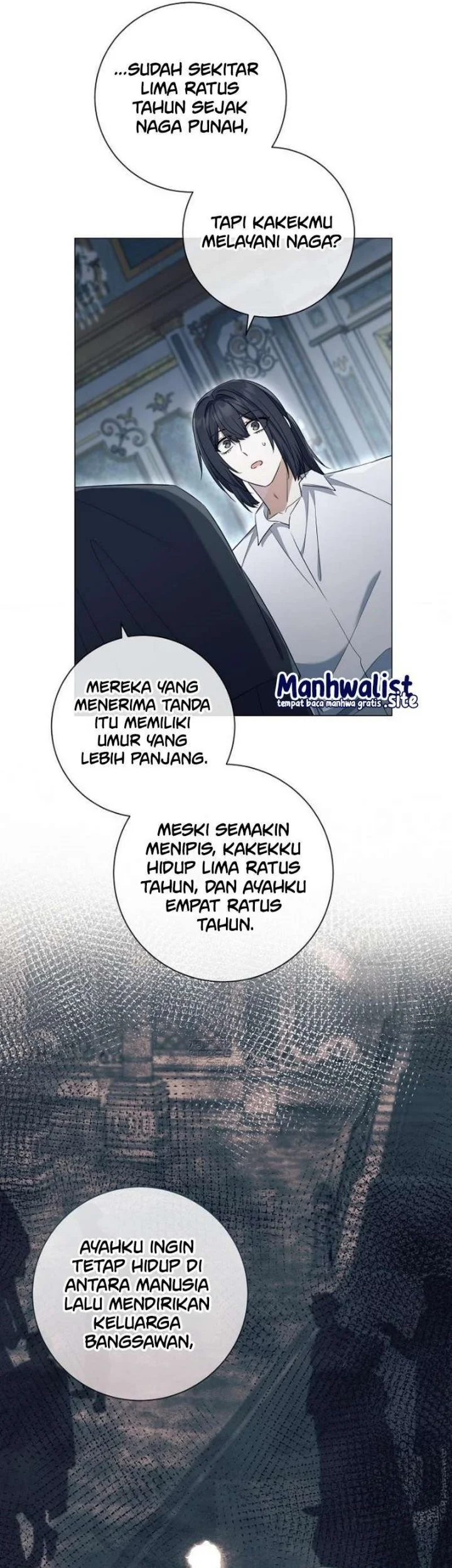 Magic Lord Bab 46 halaman 29