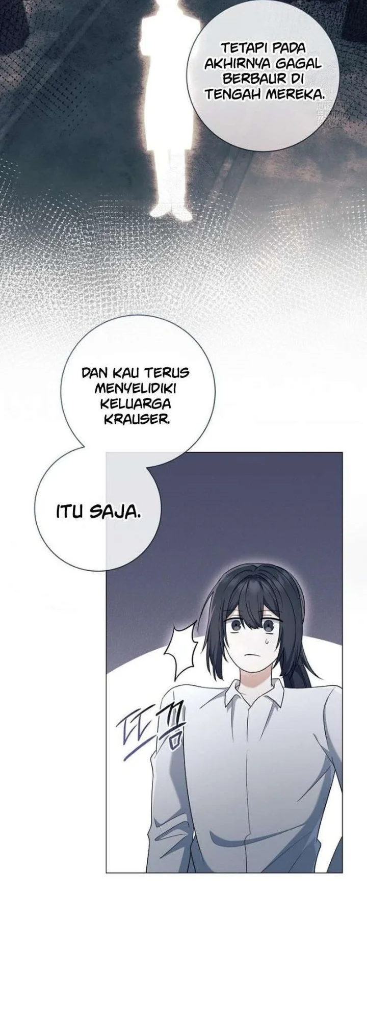 Magic Lord Bab 46 halaman 30
