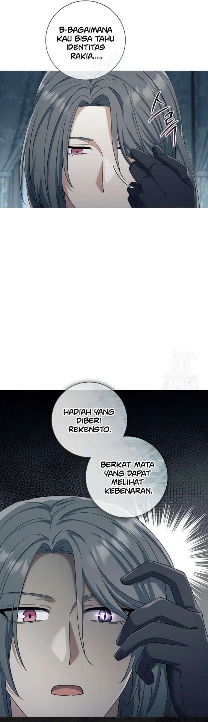 Magic Lord Bab 46 halaman 45