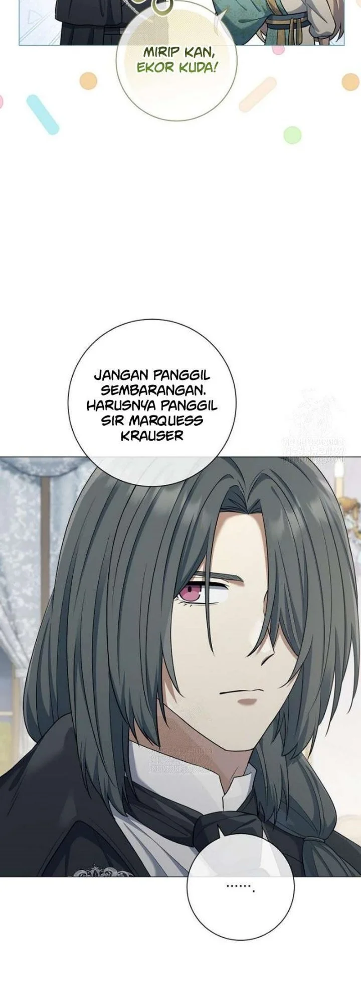 Magic Lord Bab 46 halaman 50