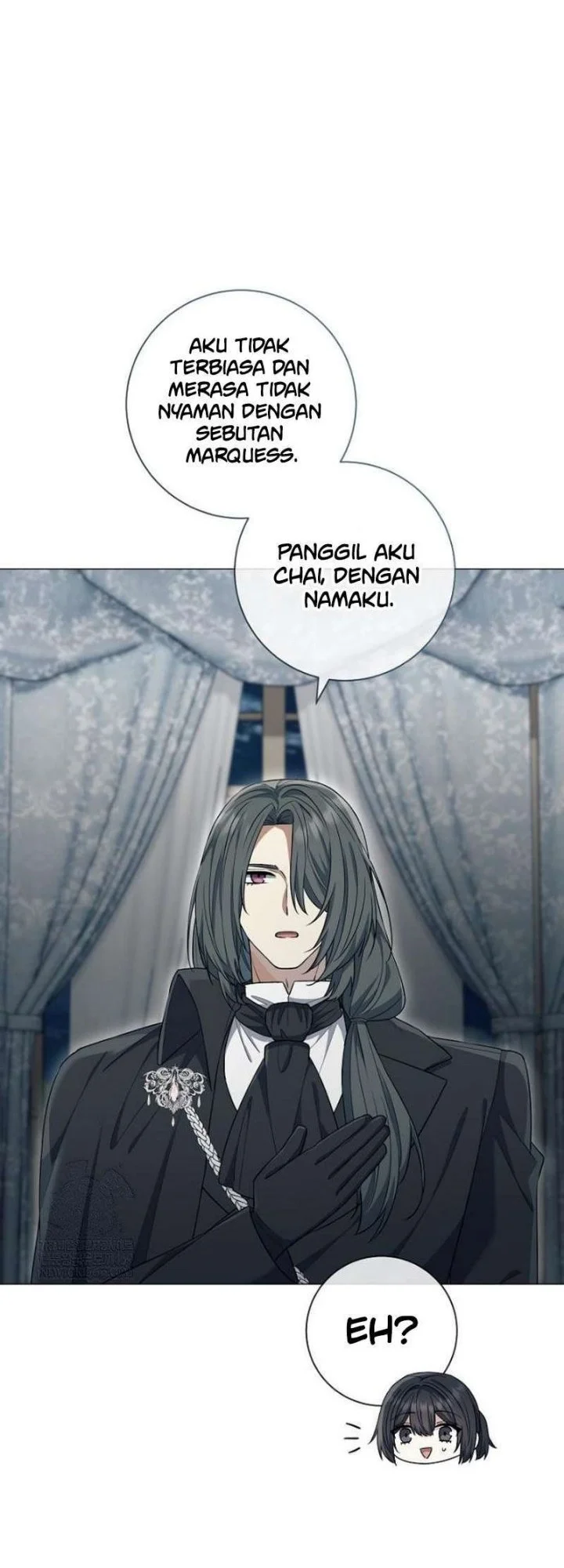 Magic Lord Bab 46 halaman 52