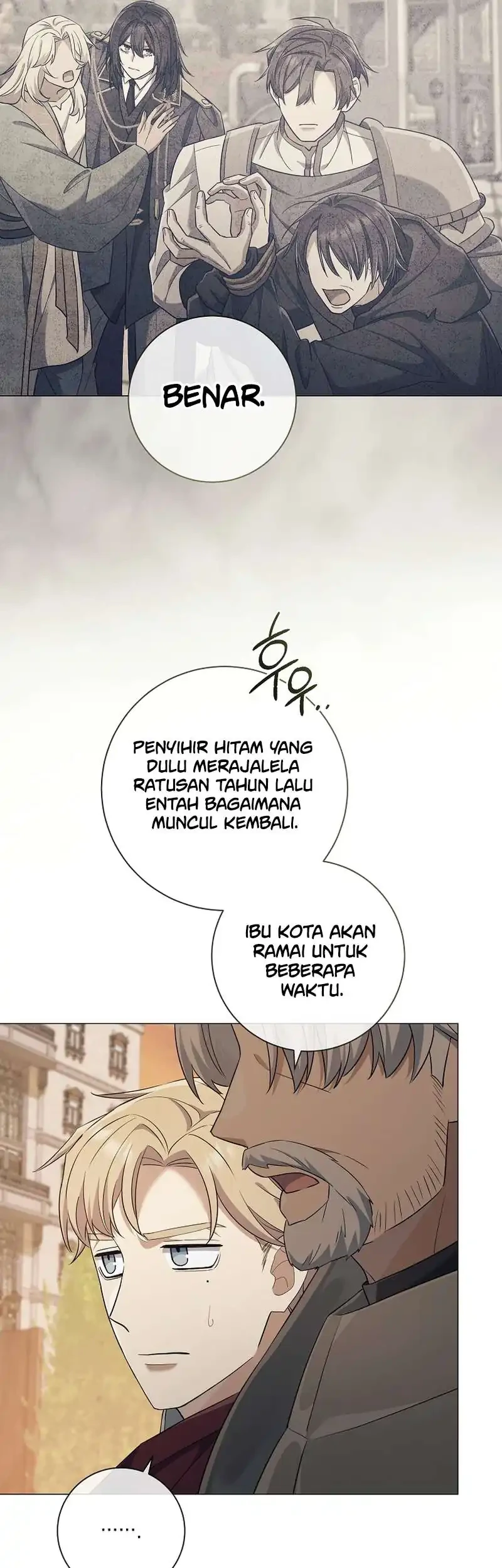 Magic Lord Bab 47 halaman 5