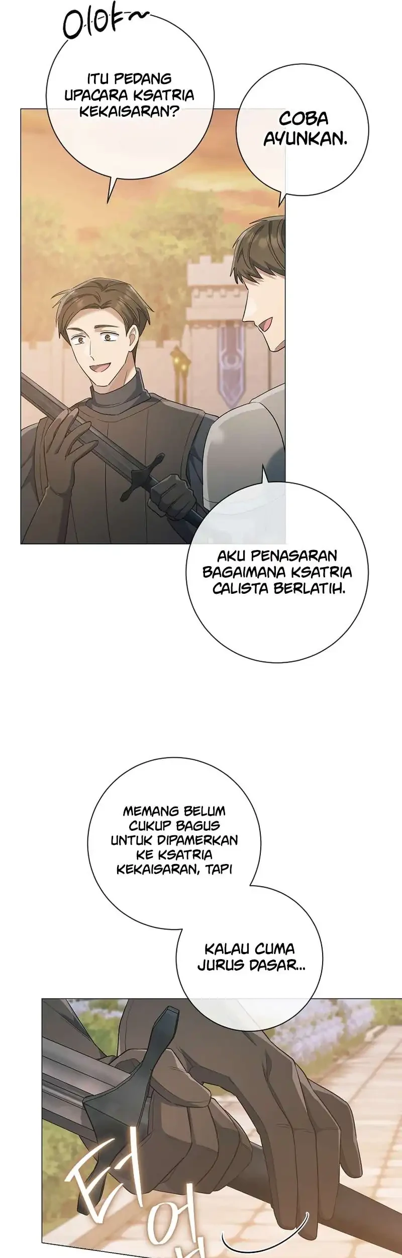 Magic Lord Bab 47 halaman 9