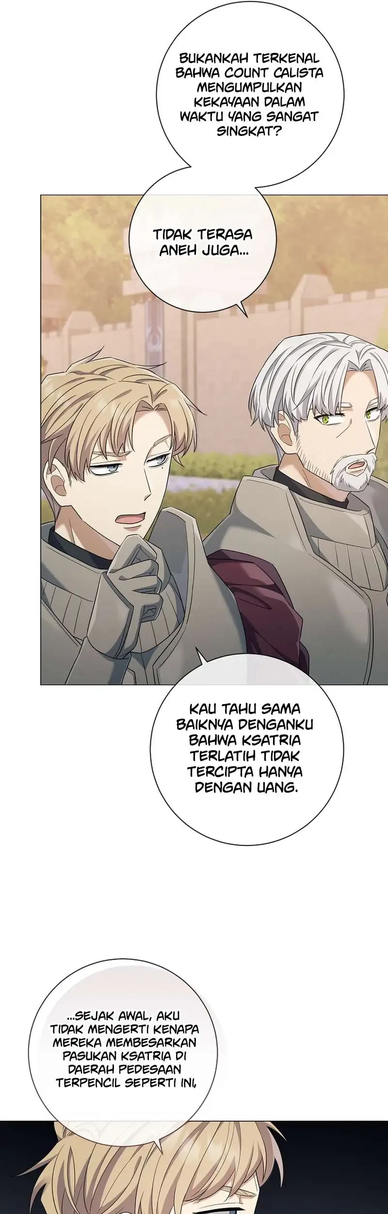 Magic Lord Bab 47 halaman 15