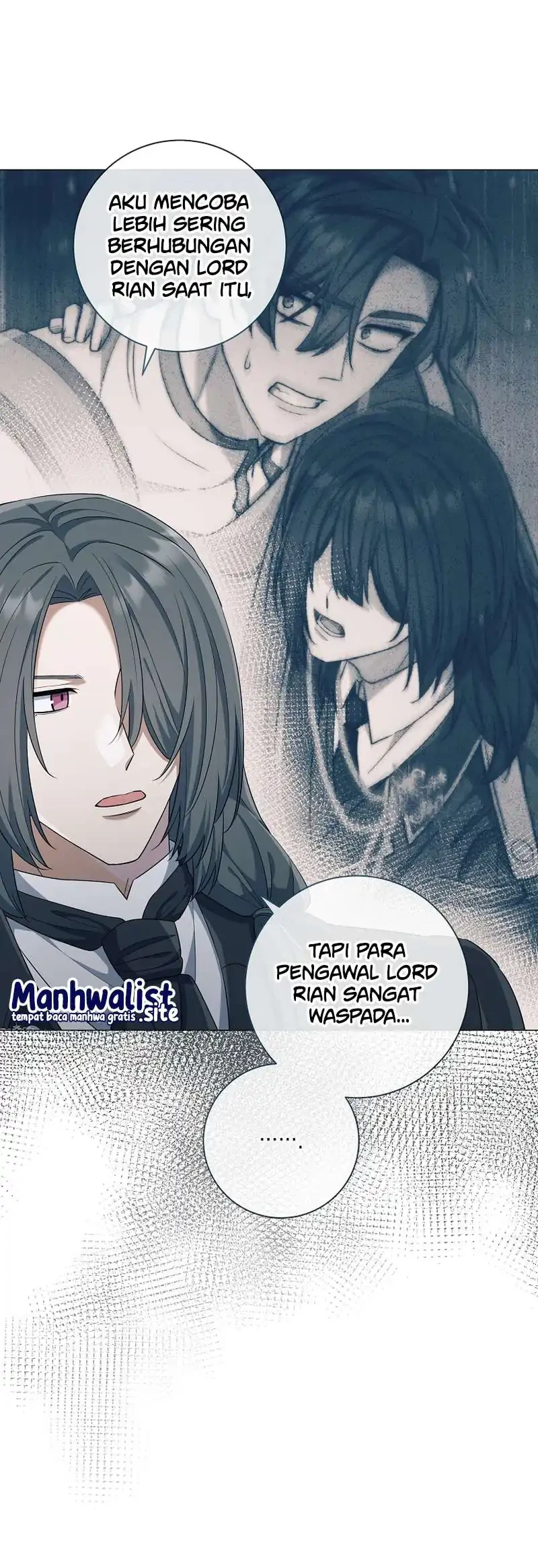 Magic Lord Bab 47 halaman 20