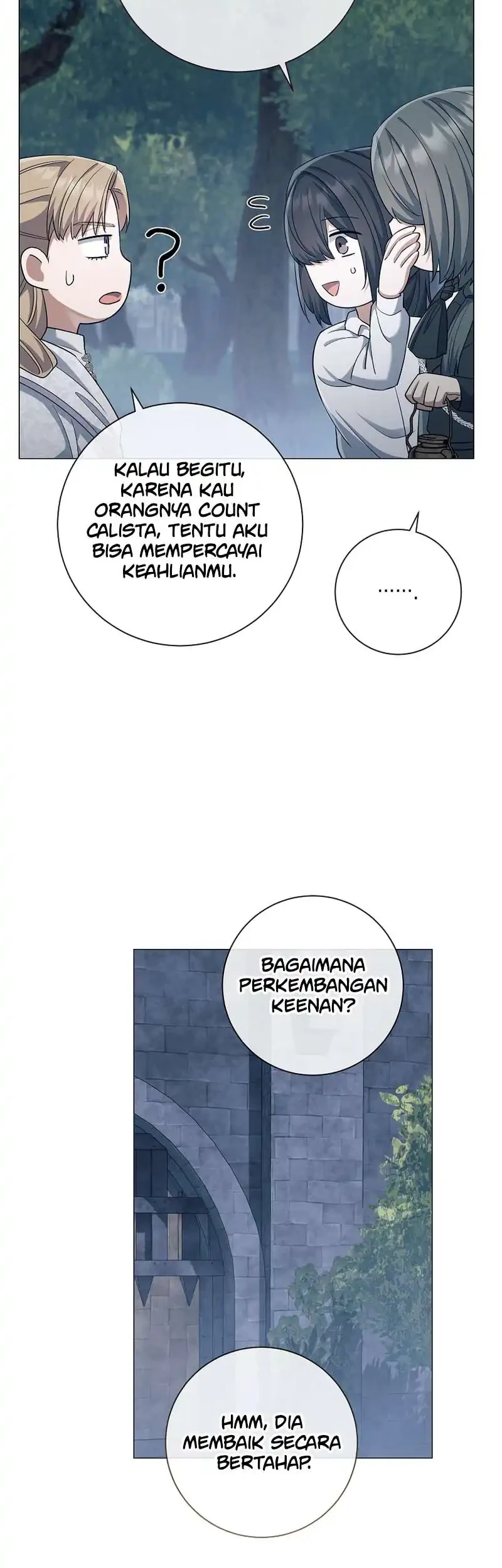 Magic Lord Bab 47 halaman 26
