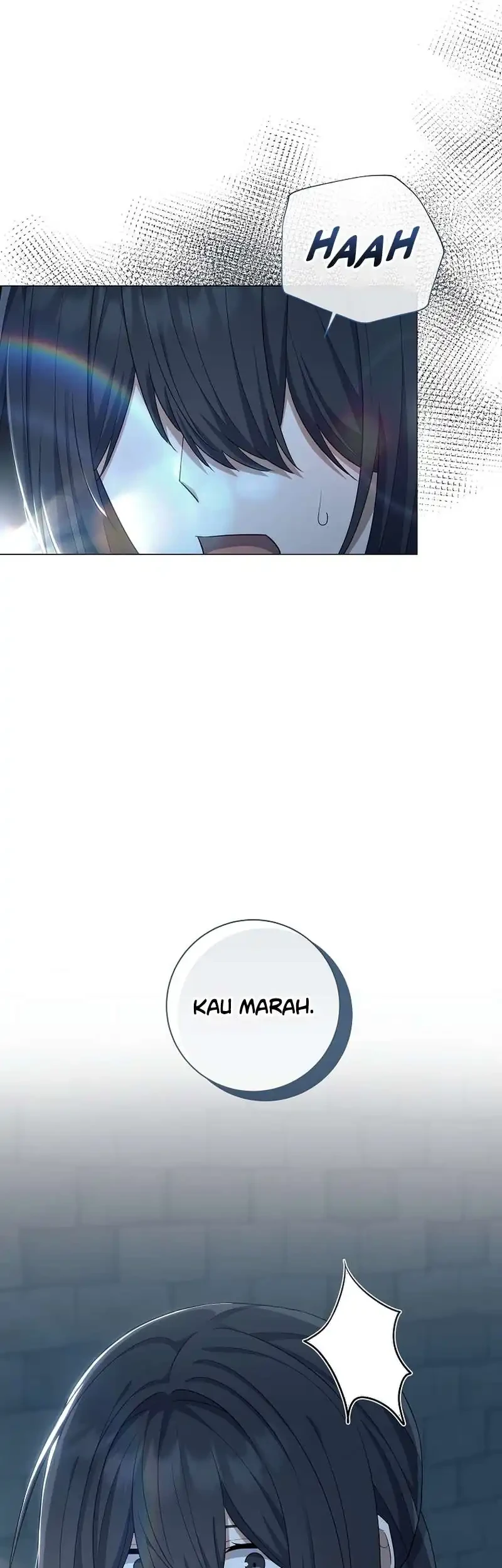 Magic Lord Bab 47 halaman 35