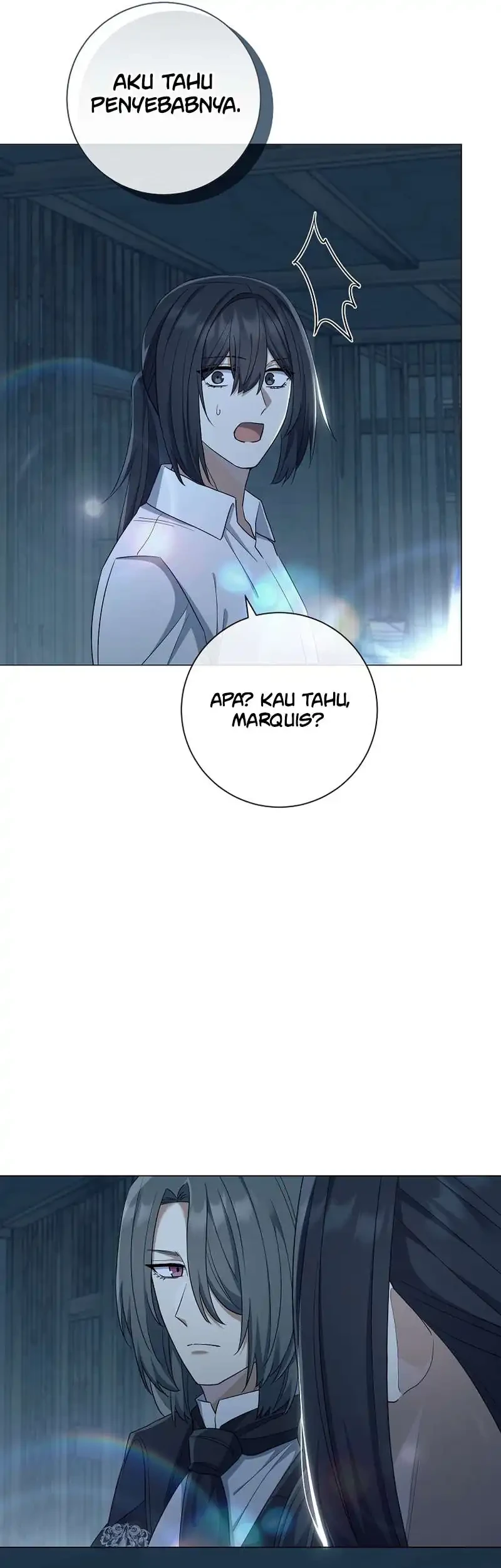 Magic Lord Bab 47 halaman 45