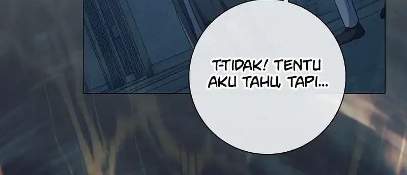 Magic Lord Bab 47 halaman 50