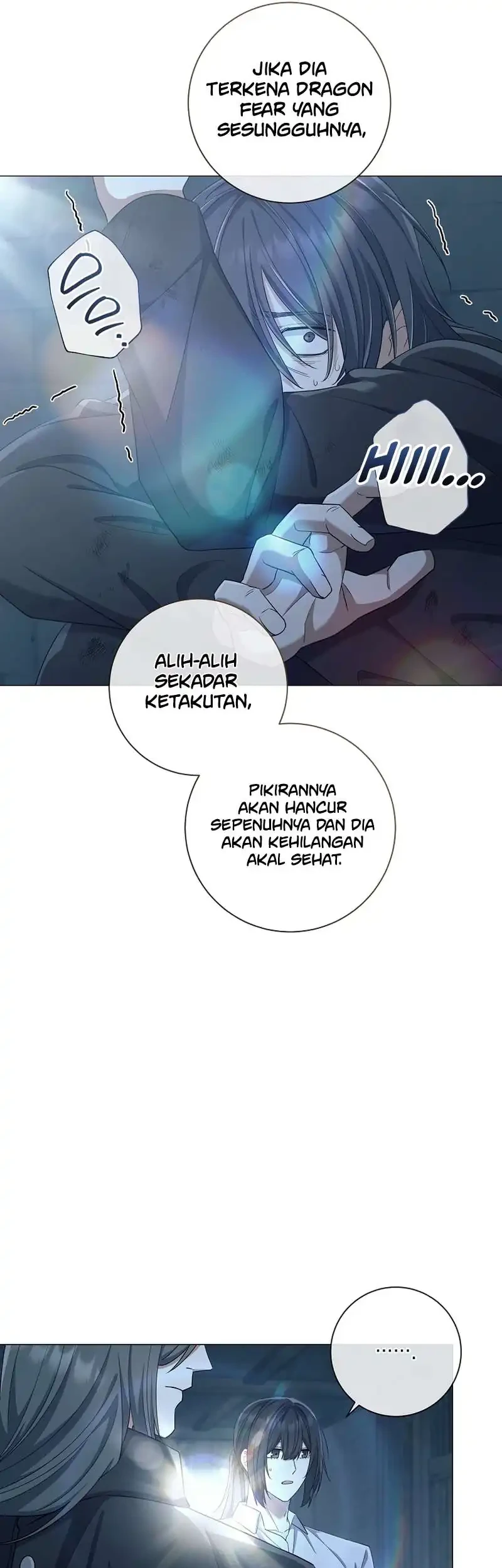 Magic Lord Bab 47 halaman 55