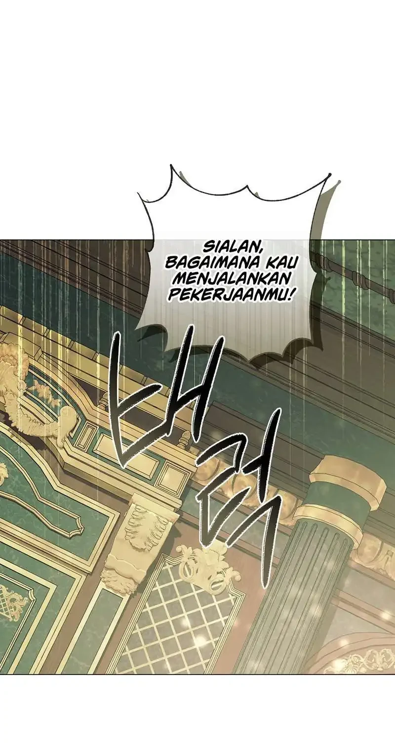 Magic Lord Bab 48 halaman 17