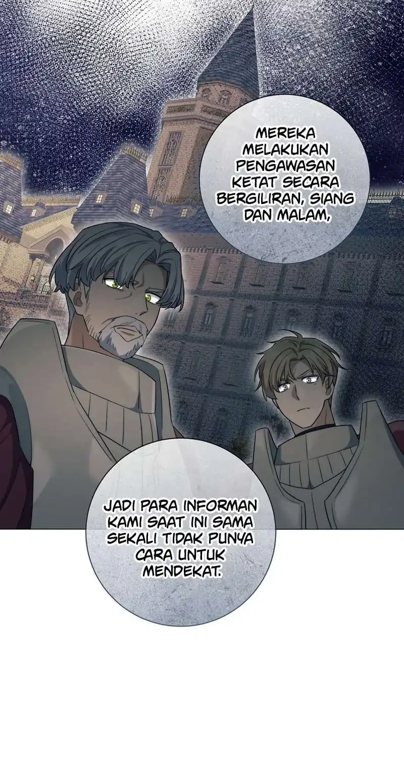 Magic Lord Bab 48 halaman 19