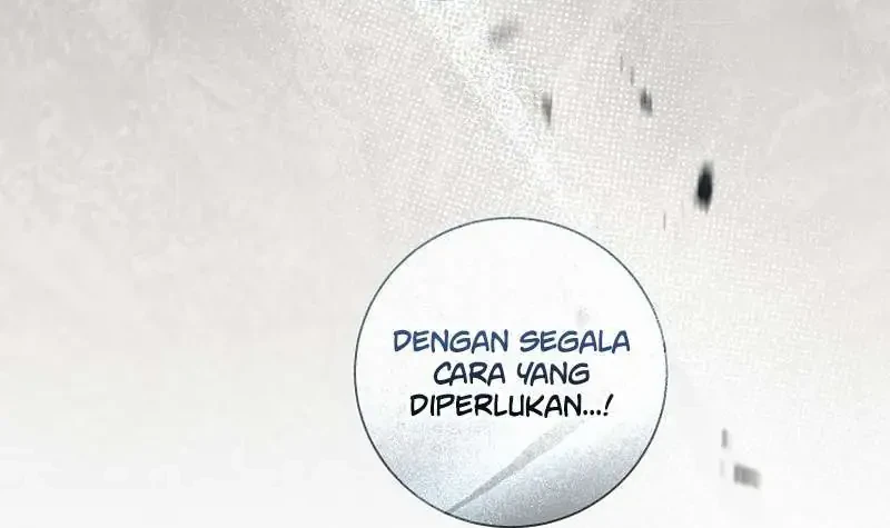 Magic Lord Bab 48 halaman 31