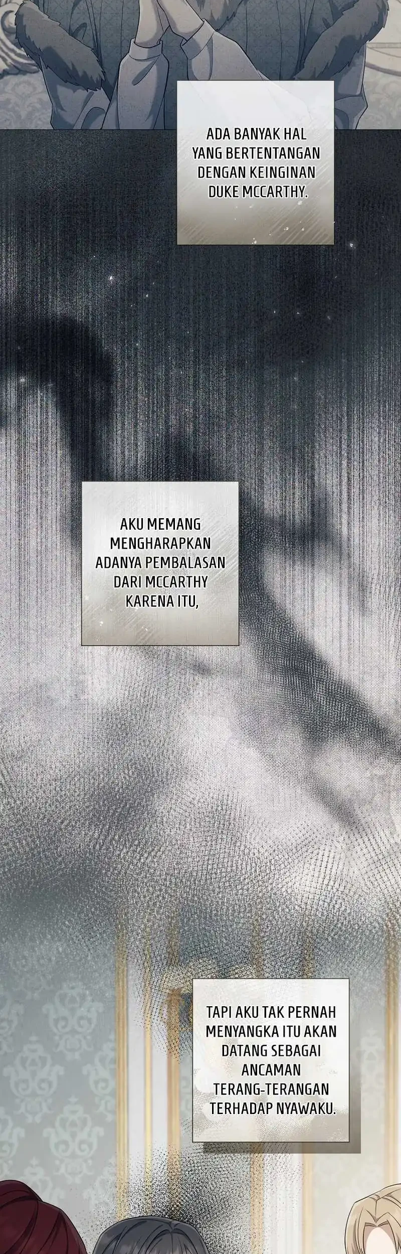 Magic Lord Bab 49 halaman 2