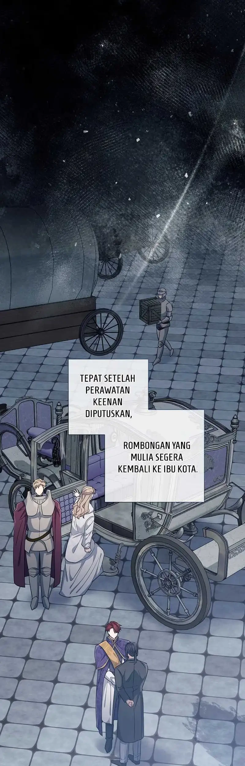 Magic Lord Bab 49 halaman 17