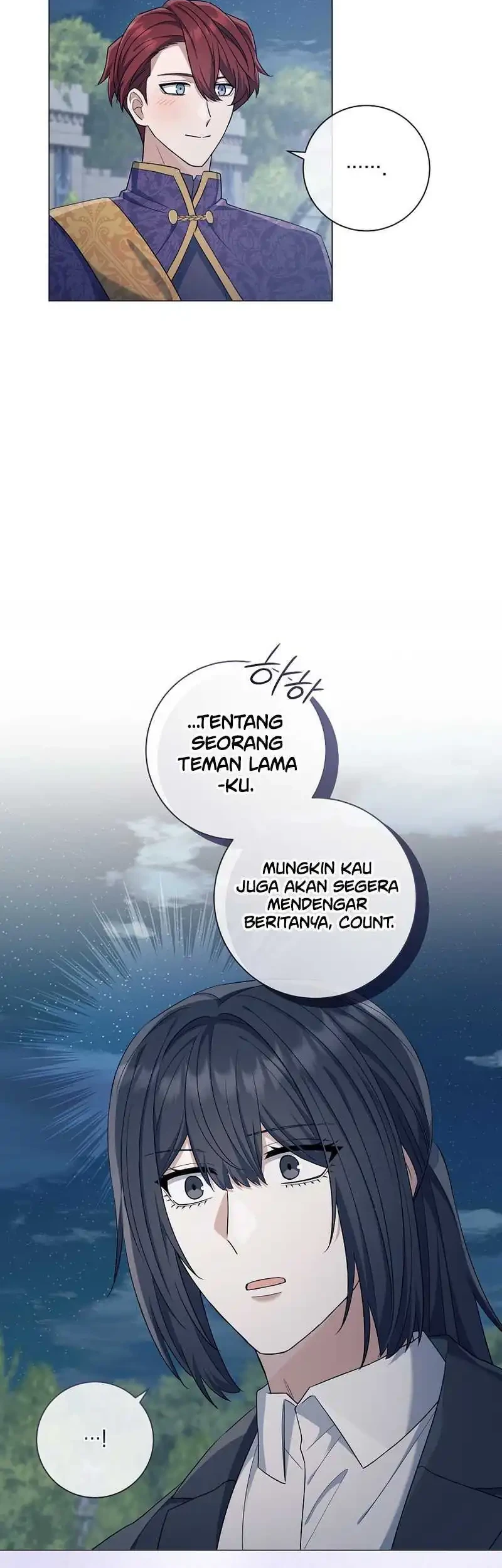 Magic Lord Bab 49 halaman 20