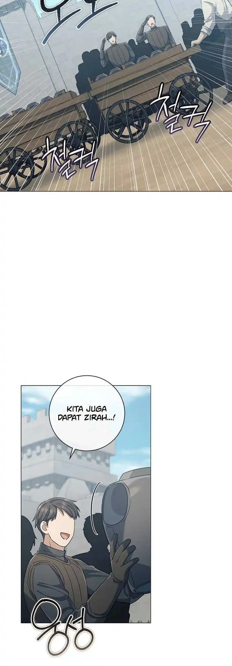 Magic Lord Bab 49 halaman 30