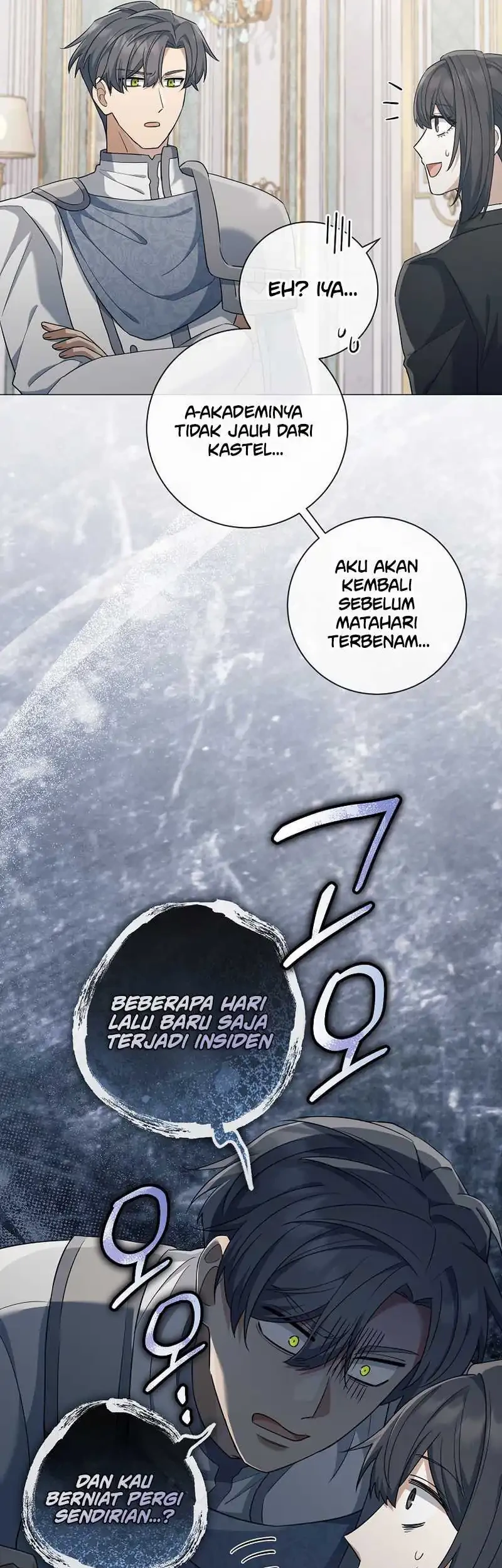 Magic Lord Bab 49 halaman 53
