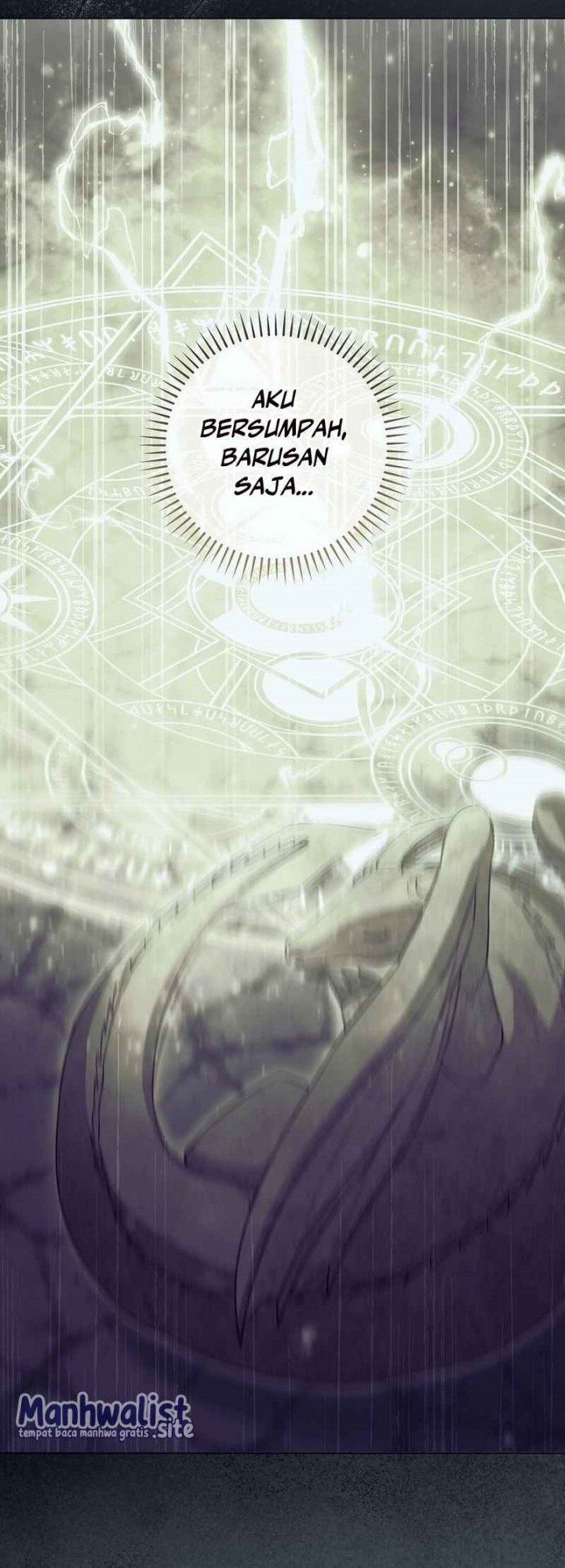 Magic Lord Bab 5 halaman 4