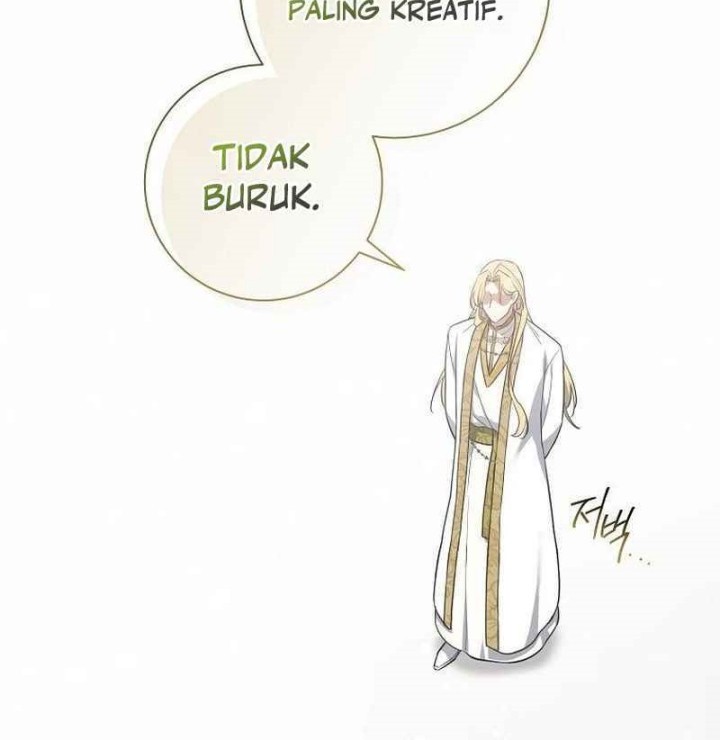 Magic Lord Bab 5 halaman 6