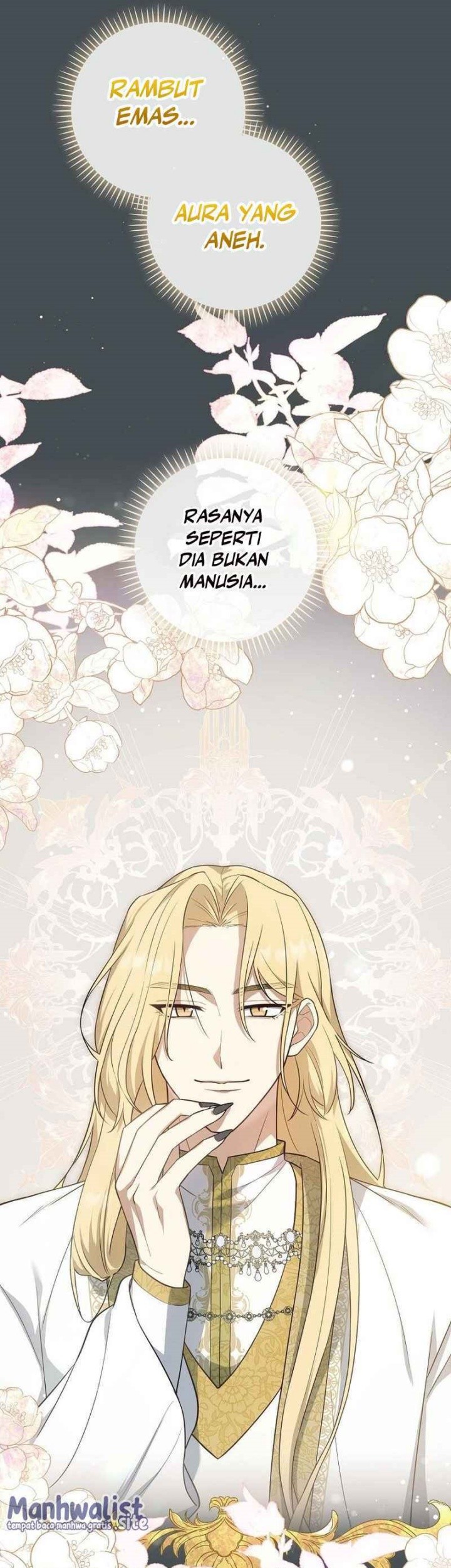 Magic Lord Bab 5 halaman 9