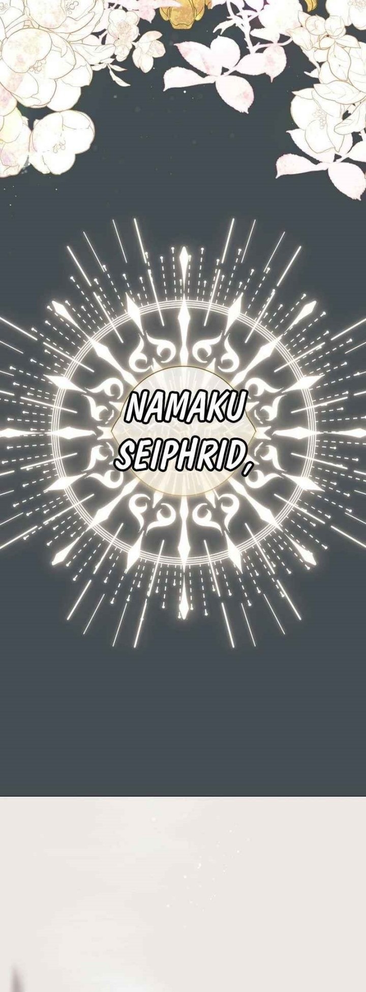 Magic Lord Bab 5 halaman 10