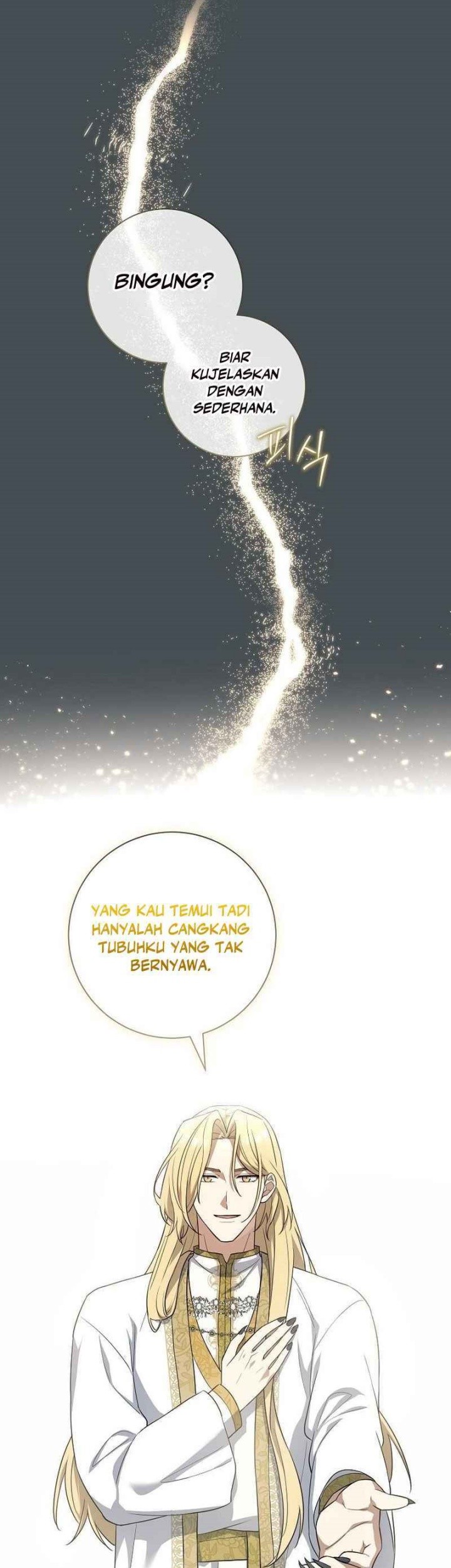 Magic Lord Bab 5 halaman 15