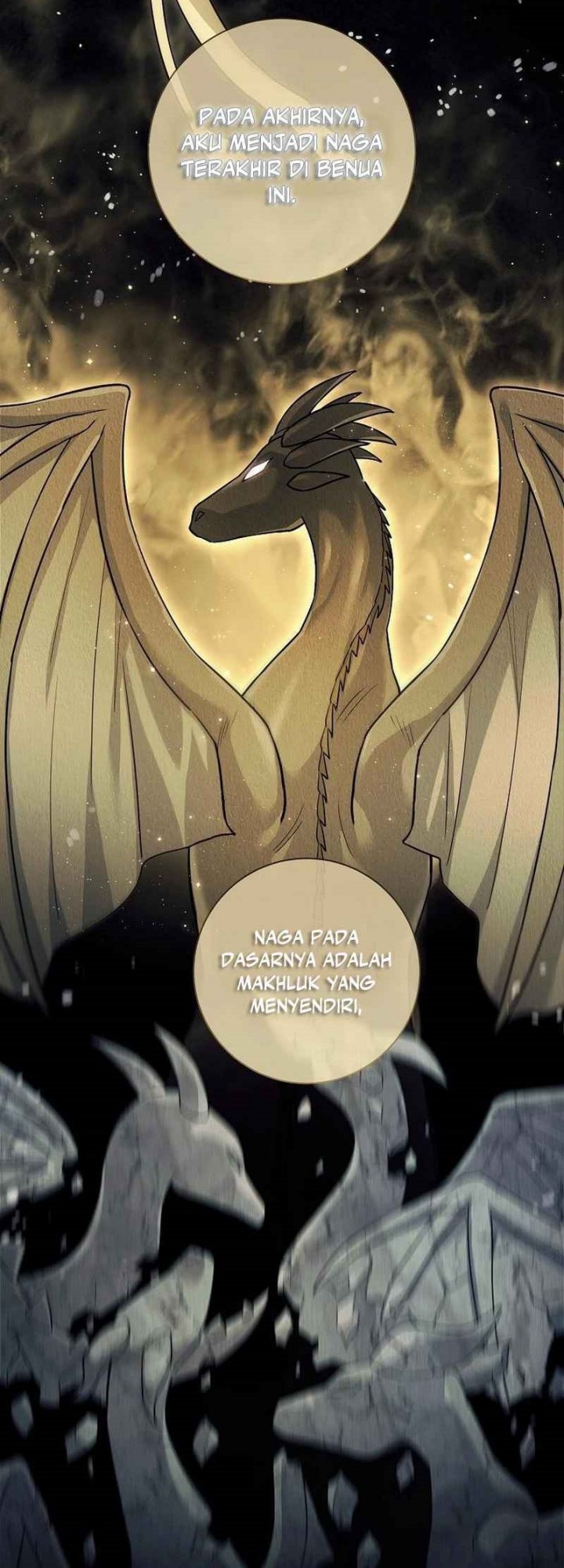Magic Lord Bab 5 halaman 18
