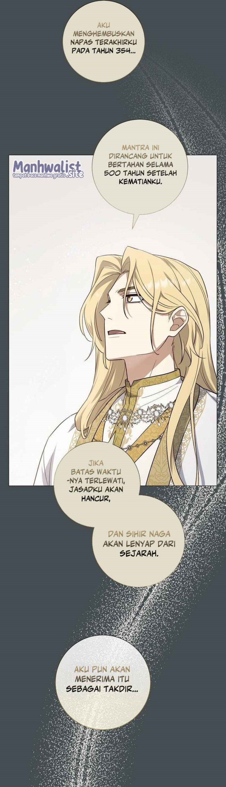 Magic Lord Bab 5 halaman 21