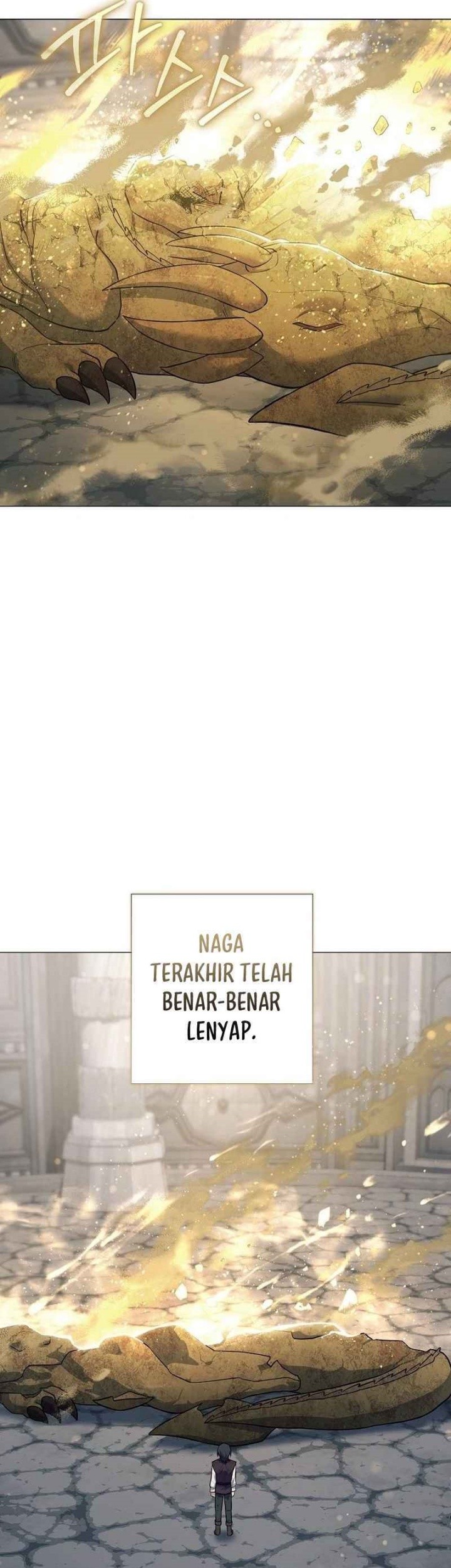 Magic Lord Bab 5 halaman 31