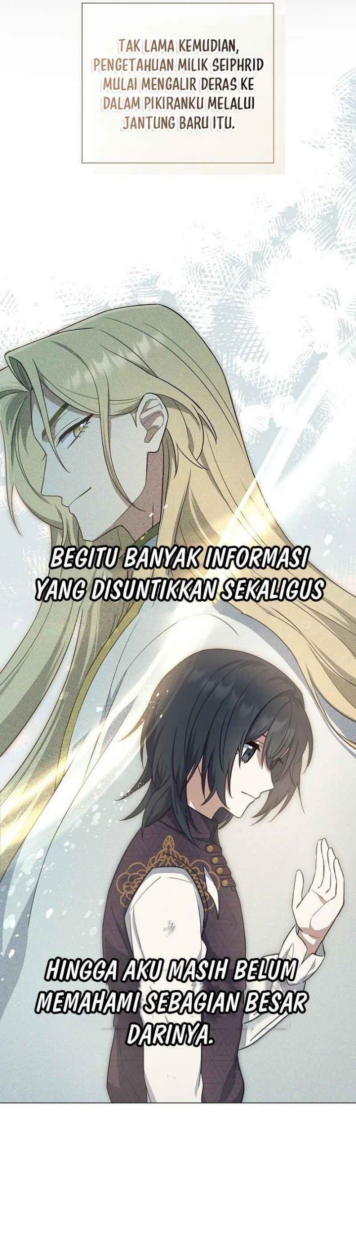 Magic Lord Bab 5 halaman 35