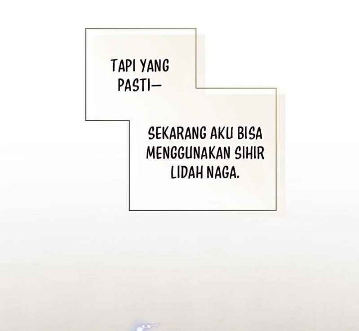 Magic Lord Bab 5 halaman 36