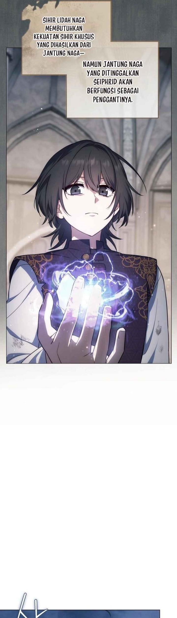 Magic Lord Bab 5 halaman 41